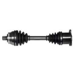 Cardan Arbre de transmission Droit - Vw Sharan Ford Galaxy Seat Alhambra 1.8 T 1.9 TDi 2.0 i Vr6 VW8305A