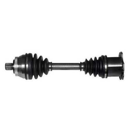 Cardan Arbre de transmission Droit - Vw Sharan Ford Galaxy Seat Alhambra 1.8 T 1.9 TDi 2.0 i Vr6 VW8305A