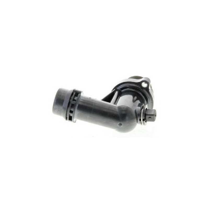 Thermostat d Eau - Bmw Serie 3 (E30) (E36) (E46) Z3 (E36) CTMBM009