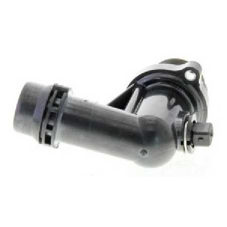 Thermostat d Eau - Bmw Serie 3 (E30) (E36) (E46) Z3 (E36) CTMBM009 Thermostat d Eau - Bmw Serie 3 (E30) (E36) (E46) Z3 (E36) CTMBM009