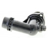 Thermostat d Eau - Bmw Serie 3 (E30) (E36) (E46) Z3 (E36) CTMBM009
