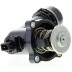 Thermostat d Eau - Bmw Serie 3 (E30) (E36) (E46) Z3 (E36) CTMBM009