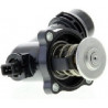 Thermostat d Eau - Bmw Serie 3 (E30) (E36) (E46) Z3 (E36) CTMBM009