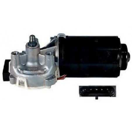 Moteur d Essuie Glace Avant - Fiat Doblo A partir de 2001 ESWFT004