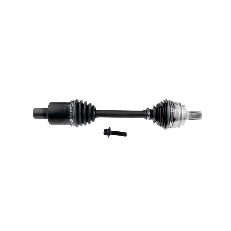 Arbre de Transmission Avant Gauche - Mercedes Classe E S CLS 4-Matic NPWME035