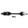 Arbre de Transmission Avant Gauche - Mercedes Classe E S CLS 4-Matic NPWME035