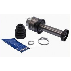 Kit Joint Arbre de Transmission Droit - Vw Multivan 5 Transporter 5 2.0 Tdi NPWVW051