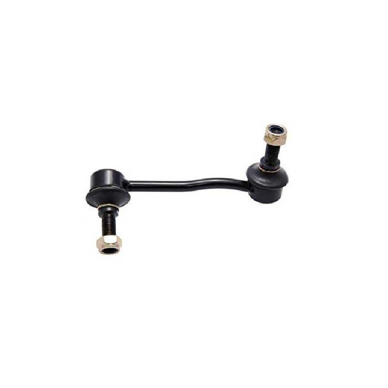 Biellette de Barre Stabilisatrice Avant Droite - Mercedes Sprinter Vw Crafter ZLPME002