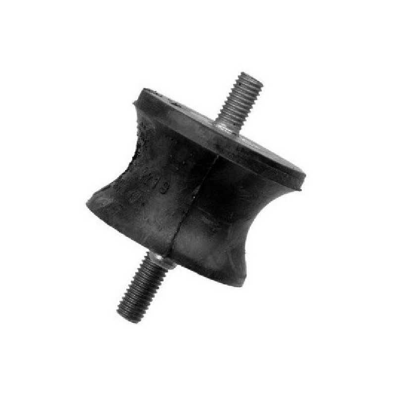 Support de Boite Vitesse - Bmw Serie 3 Serie 5 Serie 7 ZPSBM004