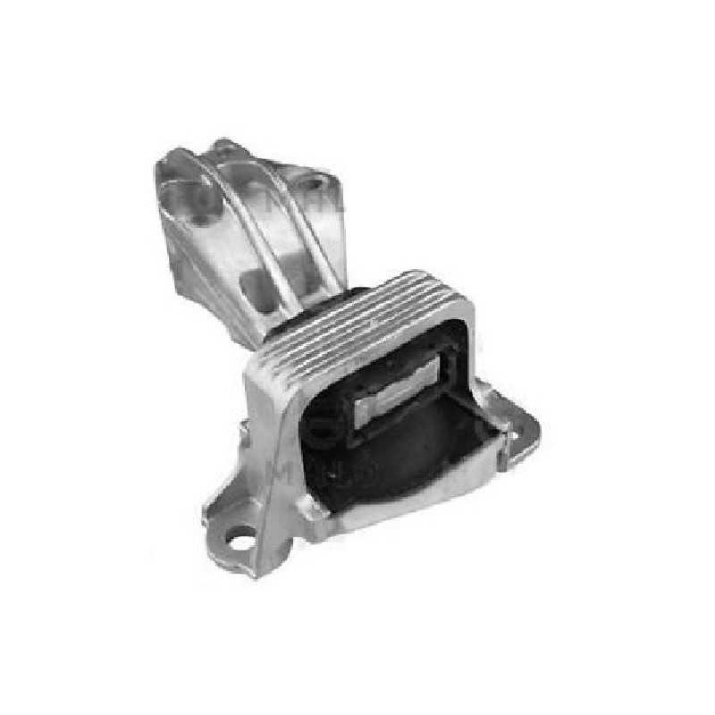 Support Moteur Droit - Renault Fluence Megane 3 Scenic 3 Dci ZPSRE042