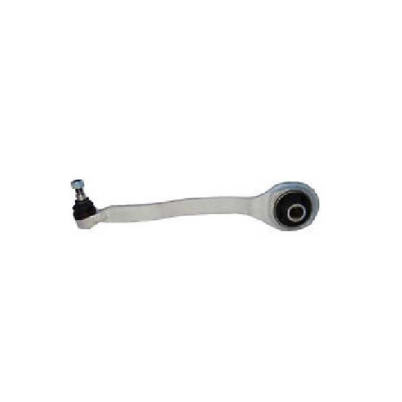 Bras de Suspension Inferieur Avant Gauche - Mercedes Classe E CLS 401 015