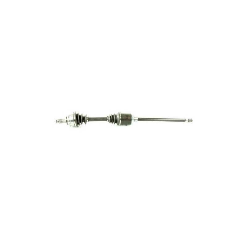 CARDAN BMW X5 Cardan Transmission Avant Droite - Bmw X5 E53