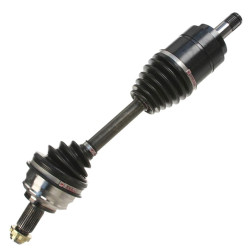 Cardan Transmission Avant Gauche - Bmw X5 E53 BM-8-102