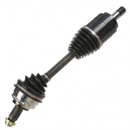 Cardan Transmission Avant Gauche - Bmw X5 E53 BM-8-102