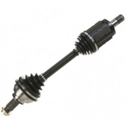 Cardan Transmission Gauche - Bmw Serie 3 E46 Xi Xd NPWBM019