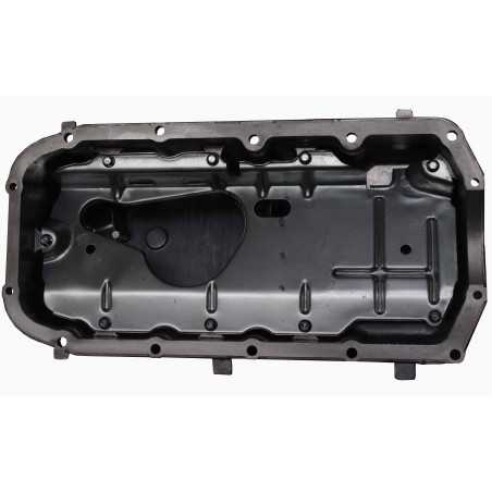 Carter D Huile Moteur - Alfa 147 156 Fiat Doblo Multipla 1.9 JTD BF-55001