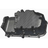 Carter D Huile Moteur - Alfa 147 156 Fiat Doblo Multipla 1.9 JTD BF-55001