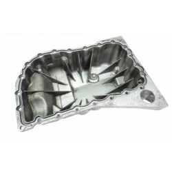 Carter d Huile Moteur - Renault Espace 4 Laguna 2 Megane 2 Scenic 2 1.9 Dci 120cv BF-95003