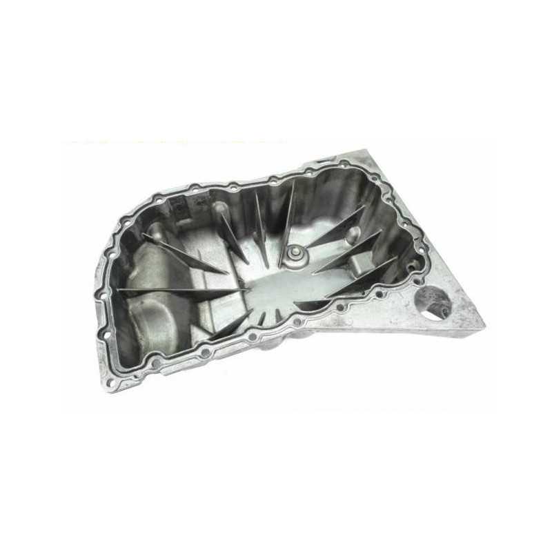 Carter d Huile Moteur - Renault Espace 4 Laguna 2 Megane 2 Scenic 2 1.9 Dci 120cv BF-95003