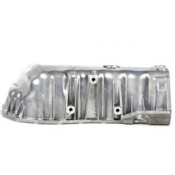 Carter d Huile Moteur - Renault Espace 4 Laguna 2 Megane 2 Scenic 2 1.9 Dci 120cv BF-95003