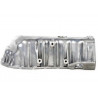 Carter d Huile Moteur - Renault Espace 4 Laguna 2 Megane 2 Scenic 2 1.9 Dci 120cv BF-95003