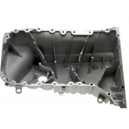 Carter d Huile Moteur - Vw Transporteur T5 2.5 TDi BMOVW038