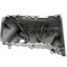 Carter d Huile Moteur - Vw Transporteur T5 2.5 TDi BMOVW038