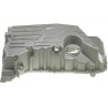 Carter d Huile Moteur - Vw Transporteur T5 2.5 TDi BMOVW038