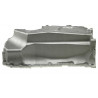 Carter d Huile Moteur - Vw Transporteur T5 2.5 TDi BMOVW038