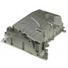 Carter d Huile Moteur - Vw Transporteur T5 2.5 TDi BMOVW038