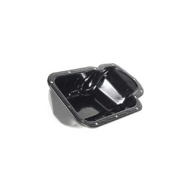 Carter D Huille Moteur - Berlingo C2 C3 Nemo Fiorino Peugeot 206 207 1007 Partner 1.1 1.4 5400