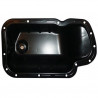 Carter D Huille Moteur - Berlingo C2 C3 Nemo Fiorino Peugeot 206 207 1007 Partner 1.1 1.4 5400