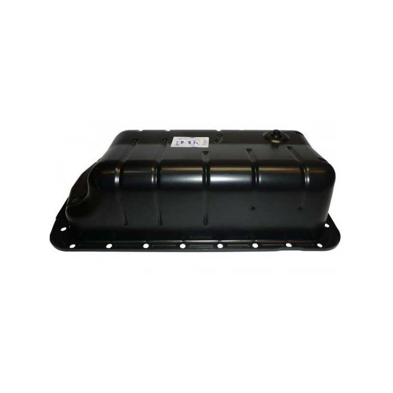 Carter Huile Moteur - 206 306 307 406 806 Partner Xsara Picasso Xantia Evasion Jumpy 2.0 Hdi 1.9D 5404