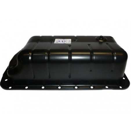 Carter Huile Moteur - 206 306 307 406 806 Partner Xsara Picasso Xantia Evasion Jumpy 2.0 Hdi 1.9D 5404