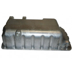 Carter Huile Aluminium - 206 306 307 406 806 Partner Xsara Picasso Xantia Evasion Jumpy 2.0 Hdi BF-85002