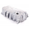 Carter Huile Aluminium - Audi A3 Skoda Octavia Vw Caddy Passat Touran Golf Jetta BF-25009