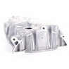 Carter Huile Aluminium - Audi A3 Skoda Octavia Vw Caddy Passat Touran Golf Jetta BF-25009