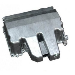 Carter Huile en Aluminium - Vw Polo Seat Ibiza Cordoba Skoda Fabia 1.4 Tdi BF-25006