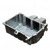 Carter Huile en Aluminium - Vw Polo Seat Ibiza Cordoba Skoda Fabia 1.4 Tdi BF-25006