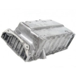 Carter Huile Moteur 2.0HDI 16v - Citroen C4 C5 C8 Peugeot 307 308 407 807 Focus Cmax Smax Kuga S40 V50 V70 BF-85005