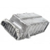 Carter Huile Moteur 2.0HDI 16v - Citroen C4 C5 C8 Peugeot 307 308 407 807 Focus Cmax Smax Kuga S40 V50 V70 BF-85005