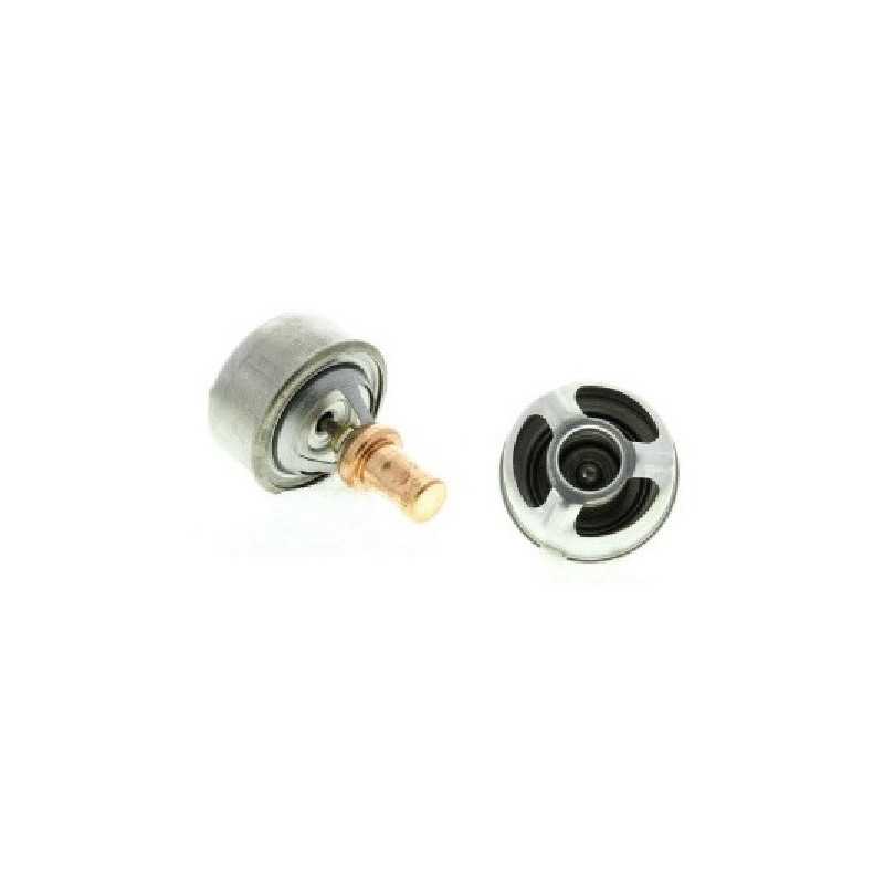 Thermostat d Eau - Renault 4 5 6 11 15 1 9 21 Super 5 TH4495.83