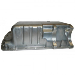 Carter Huile Moteur Aluminium - Citroen Peugeot 1.9 D TD XUD 2.0 Hdi phase 1 BF-85003