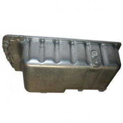 Carter Huile Moteur Aluminium - Citroen Peugeot 1.9 D TD XUD 2.0 Hdi phase 1 BF-85003