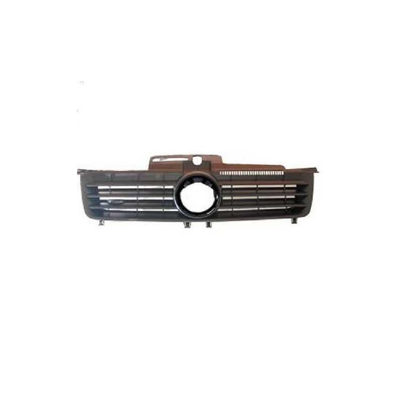 Grille de Calandre - Vw Polo de 2002 à 2005 9032006