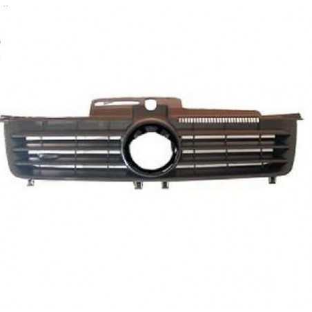 Grille de Calandre - Vw Polo de 2002 à 2005 9032006