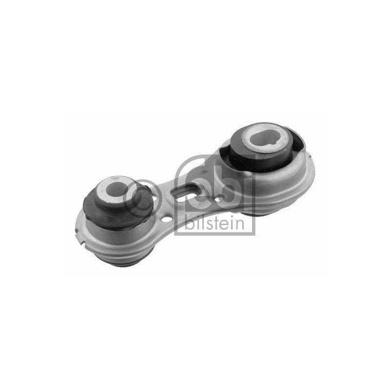 Support Moteur Arriere - Renault Megane 2 Scenic 2 BF-913029