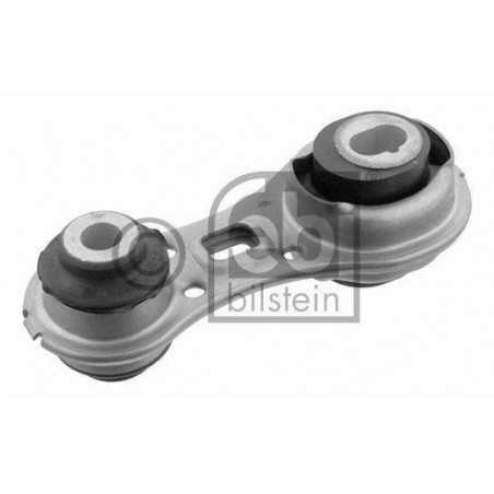 Support Moteur Arriere - Renault Megane 2 Scenic 2 BF-913029