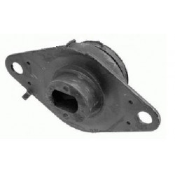 Support Moteur Boite - Renault laguna I espace III 2.2D DT DCi 538221