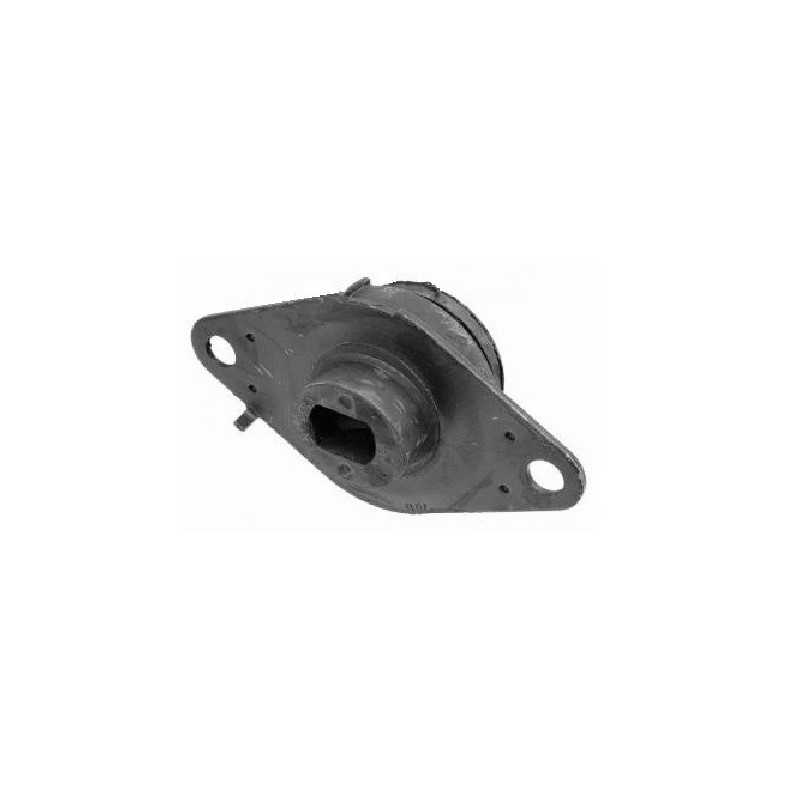 Support Moteur Boite - Renault laguna I espace III 2.2D DT DCi 538221